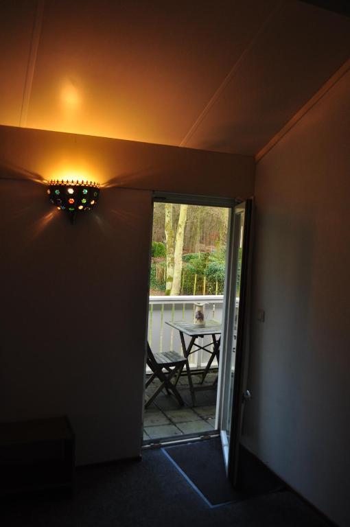 Puur Lage Vuursche Hotel Bilthoven Room photo