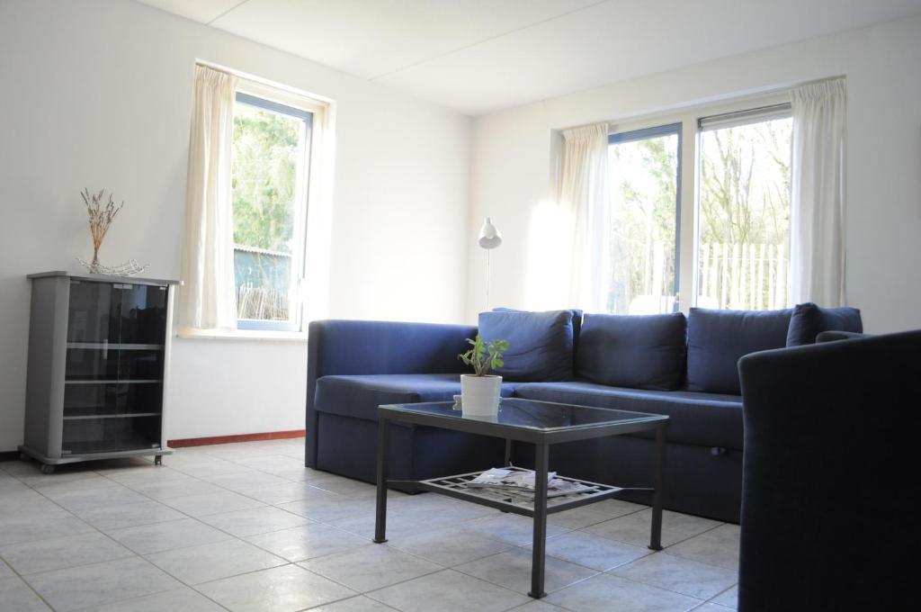 Puur Lage Vuursche Hotel Bilthoven Room photo